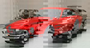 Clipper, Venturer and Tycoon (1967 - 1977)